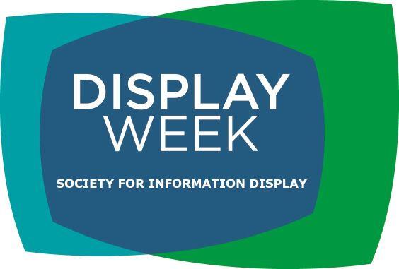 Call for Papers 2026