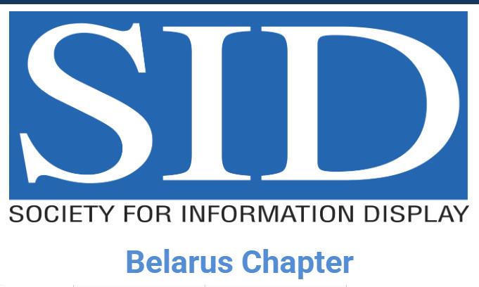 Belarus-chapter